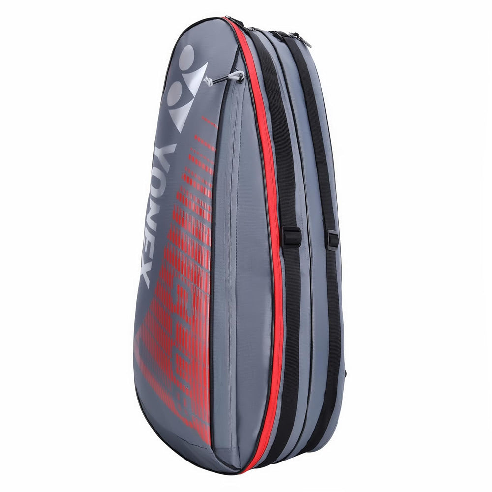 Yonex Club BT6 Badminton Racquet Bag - Premium Sports Gear for Badminton Enthusiasts - Best Price online Prokicksports.com
