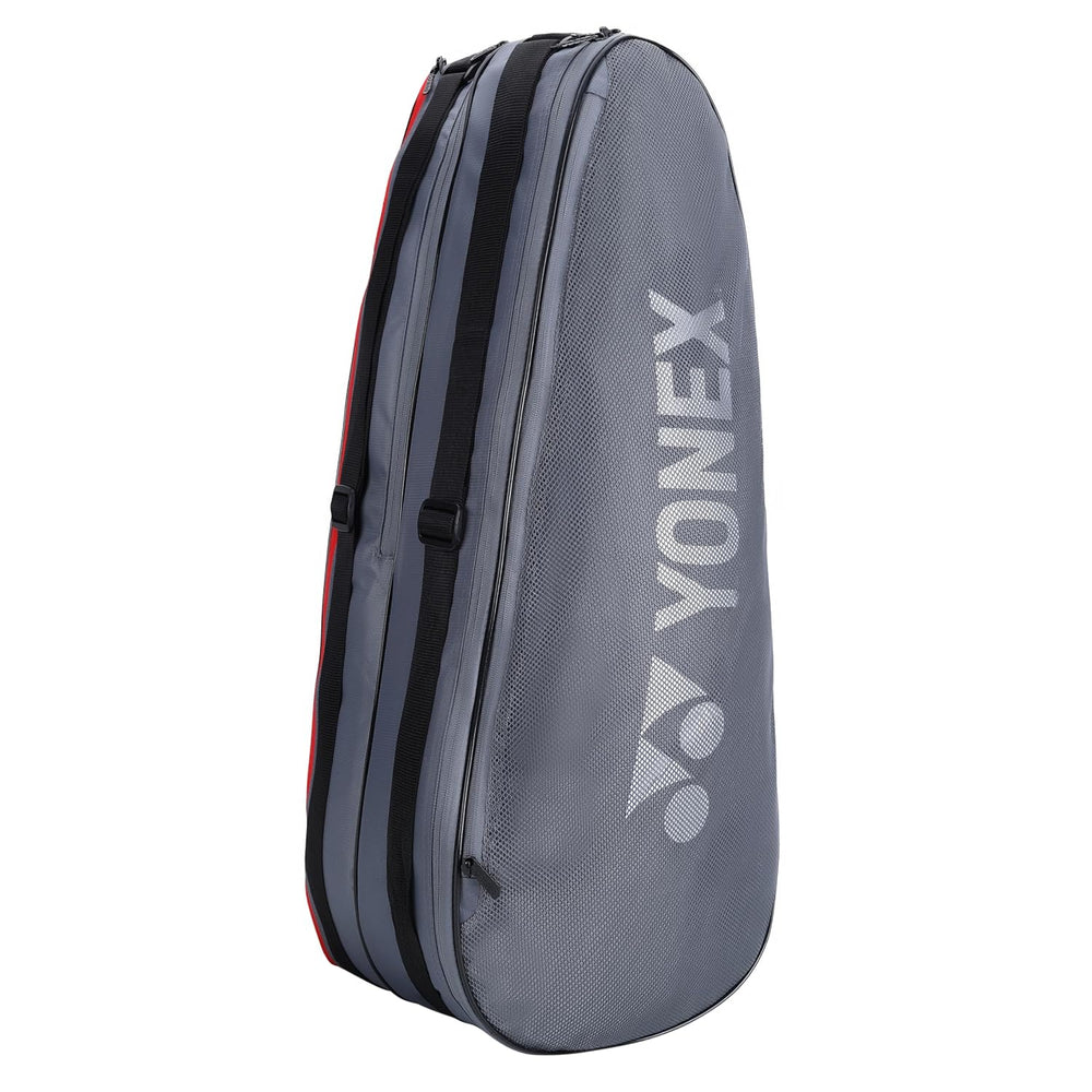 Yonex Club BT6 Badminton Racquet Bag - Premium Sports Gear for Badminton Enthusiasts - Best Price online Prokicksports.com
