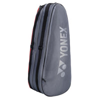 Yonex Club BT6 Badminton Racquet Bag - Premium Sports Gear for Badminton Enthusiasts - Best Price online Prokicksports.com
