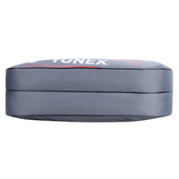 Yonex Club BT6 Badminton Racquet Bag - Premium Sports Gear for Badminton Enthusiasts - Best Price online Prokicksports.com