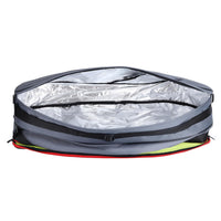Yonex Club BT6 Badminton Racquet Bag - Premium Sports Gear for Badminton Enthusiasts - Best Price online Prokicksports.com