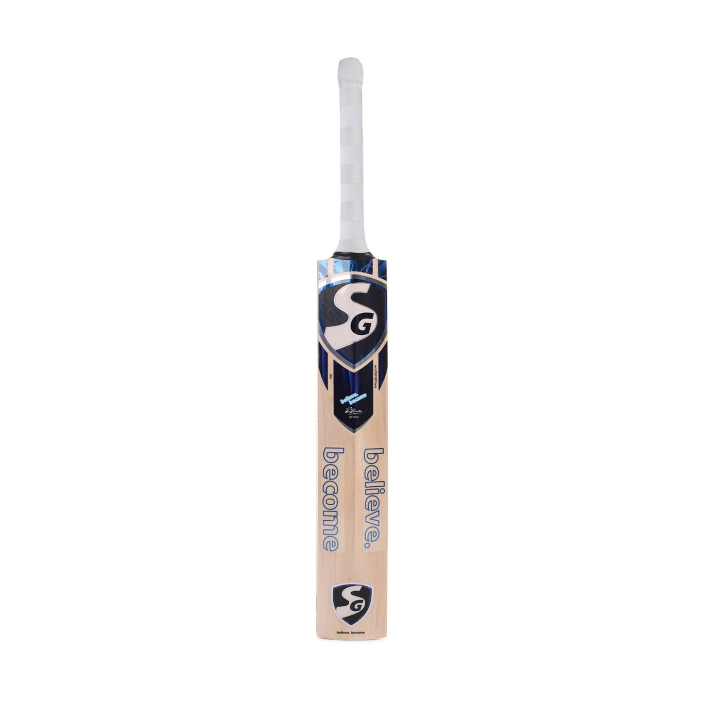 SG Cobra Xtreme English Willow Cricket Bat - Best Price online Prokicksports.com