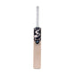 SG Cobra Xtreme English Willow Cricket Bat - Best Price online Prokicksports.com