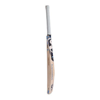 SG Cobra Xtreme English Willow Cricket Bat - Best Price online Prokicksports.com