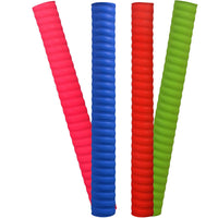 Prokick Cricket Bat Grip, Coil (Assorted Color) - Best Price online Prokicksports.com