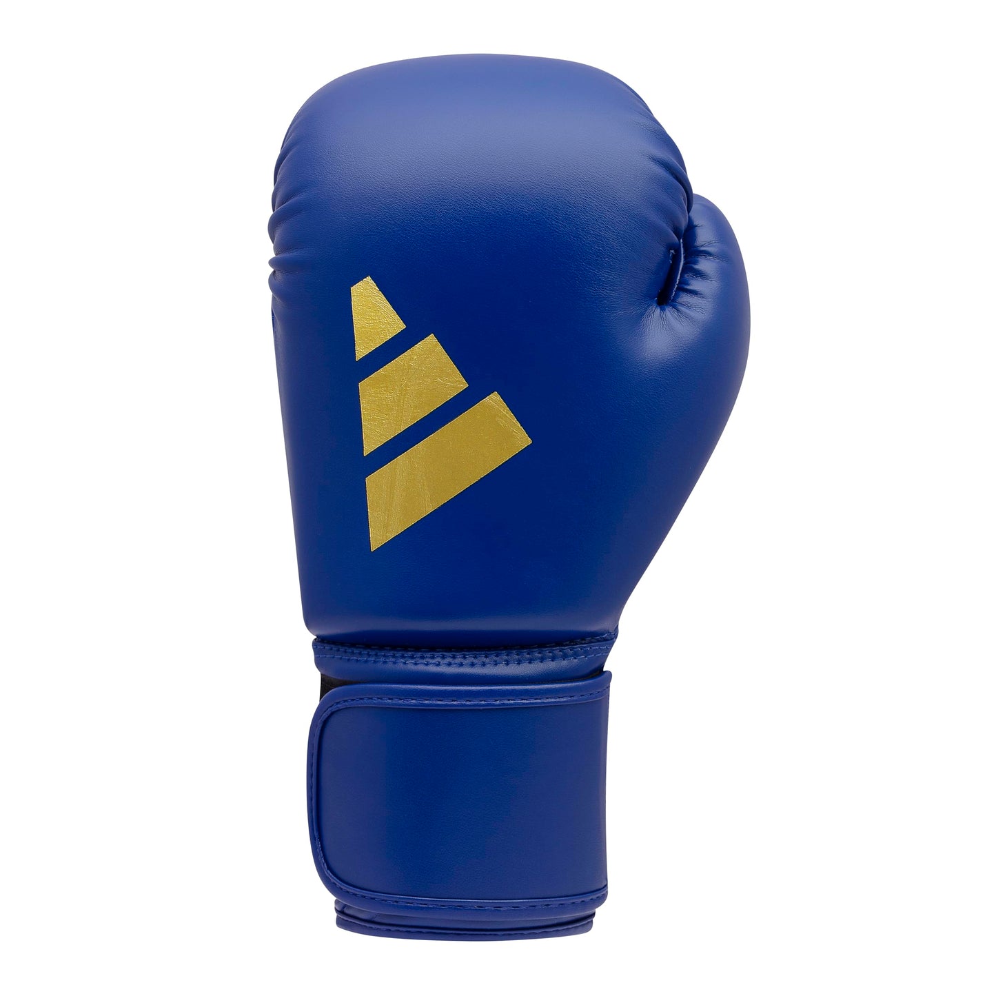 Adidas Speed 50 Gel Boxing Gloves | High-Compression Gel Foam Training Gloves with Hook-and-Loop Wrist Support - Best Price online Prokicksports.com