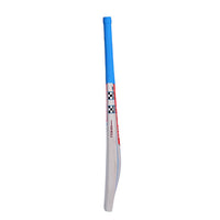Gray Nicolls GN5 Colossus English Willow Cricket Bat – Power-Packed Full Profile Bat with Thick Edges & Massive Sweet Spot for Match Play - Best Price online Prokicksports.com