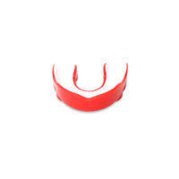 Invincible Combat Mouthguard - Best Price online Prokicksports.com