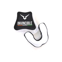 Invincible Combat Mouthguard - Best Price online Prokicksports.com