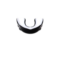 Invincible Combat Mouthguard - Best Price online Prokicksports.com