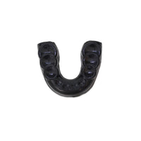 Invincible Combat Mouthguard - Best Price online Prokicksports.com