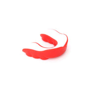 Invincible Combat Mouthguard - Best Price online Prokicksports.com