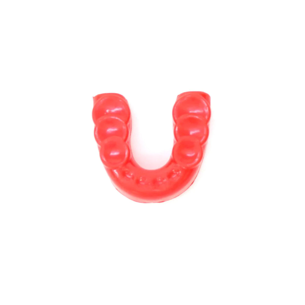 Invincible Combat Mouthguard - Best Price online Prokicksports.com
