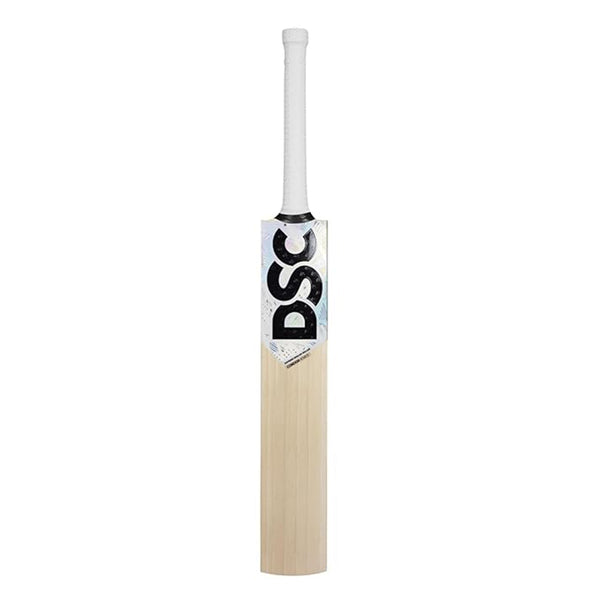 DSC Condor Atoms English Willow Cricket Bat