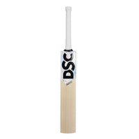 DSC Condor Motion English Willow Cricket Bat – Lightweight Grade Willow Bat for Powerful Stroke Play, Balance, and Performance in All Formats - Best Price online Prokicksports.com