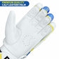 DSC Condor Motion Cricket Batting Gloves - Left Hand - Best Price online Prokicksports.com
