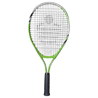 Cosco Drive 21 Junior Aluminium Tennis Racquet – Lightweight 21-Inch Racket for Kids | Fused Aluminium Frame | Full Woven Cover Included - Best Price online Prokicksports.com