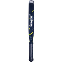 Babolat Counter Viper 2.5 Padel Racquet – 365g | High Control & Endurance | Carbon Frame with EVA Core | For Strategic, Defensive Advanced-Level Players - Best Price online Prokicksports.com