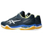 Asics Court Control Ff 3 Badminton Shoes - Best Price online Prokicksports.com