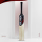 Prokick Impluse Kashmir Willow Cricket Bat - Best Price online Prokicksports.com