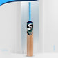 SG Boundary Xtreme Kashmir Willow Cricket Bat - Best Price online Prokicksports.com