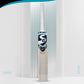 SG RSD Plus Kashmir Willow Cricket Bat - Best Price online Prokicksports.com