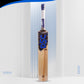 DSC Sixer Kashmir Willow Cricket Bat - Best Price online Prokicksports.com