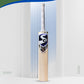 SG HP Spark Kashmir Willow Cricket Bat - Best Price online Prokicksports.com