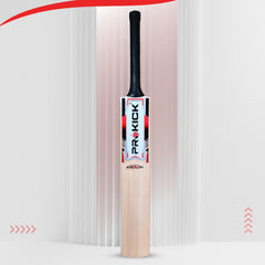Prokick Stealth Kashmir Willow Cricket Bat