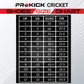Prokick Cricket Shoe HAVOC - Best Price online Prokicksports.com