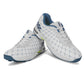 DSC Biffer 22 Cricket Shoes - Best Price online Prokicksports.com
