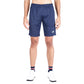 Yonex 2641B Easy3 Junior Sports Shorts – Quick-Dry Tru-Dry Polyester, Breathable, Lightweight with Elastic Waistband and Drawstring for Racquet Sports - Best Price online Prokicksports.com