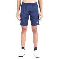 Yonex 2641B Easy3 Junior Sports Shorts – Quick-Dry Tru-Dry Polyester, Breathable, Lightweight with Elastic Waistband and Drawstring for Racquet Sports - Best Price online Prokicksports.com