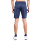 Yonex 2641B Easy3 Junior Sports Shorts – Quick-Dry Tru-Dry Polyester, Breathable, Lightweight with Elastic Waistband and Drawstring for Racquet Sports - Best Price online Prokicksports.com