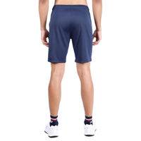 Yonex 2641B Easy3 Junior Sports Shorts – Quick-Dry Tru-Dry Polyester, Breathable, Lightweight with Elastic Waistband and Drawstring for Racquet Sports - Best Price online Prokicksports.com