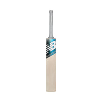 New Balance DC 1100i Pro English Willow Cricket Bat - image 1