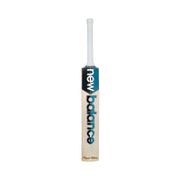 New Balance DC Players Edition English Willow Cricket Bat - image 2