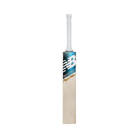 New Balance DC Players Edition English Willow Cricket Bat - image 1