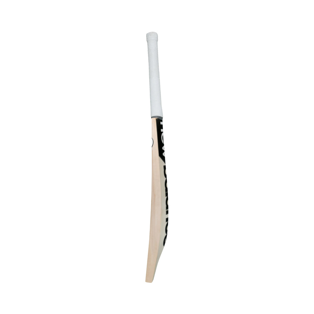 New Balance DC Players Edition English Willow Cricket Bat - image 3