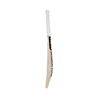 New Balance DC Players Edition English Willow Cricket Bat - image 3