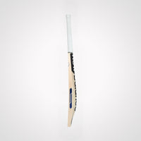 New Balance DC 700i PRO English Willow Cricket Bat – Lightweight, Powerful Bat for Leather Ball Cricket, Professional & Club-Level Matches - Best Price online Prokicksports.com