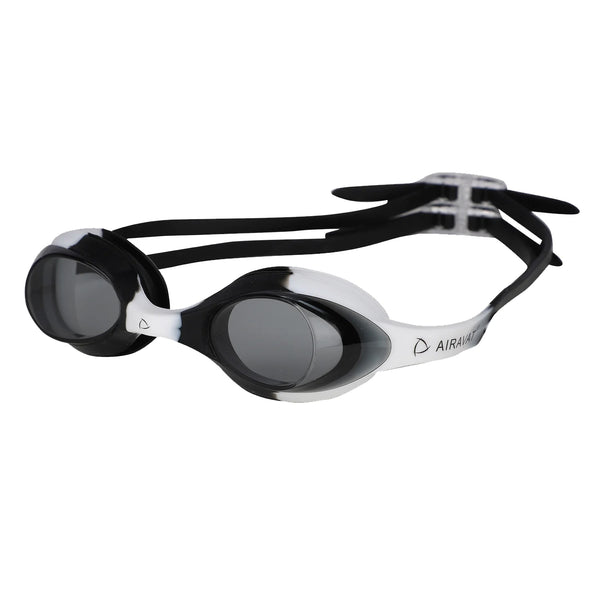 Airavat Doris 1001 Junior Swimming Goggles, Junior - Assorted Color