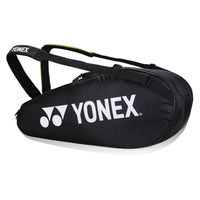 Yonex 726 Thermal 6-Racquet Badminton Kitbag (Ocean Cavern Super Sonic) | Professional Multi-Purpose Racket Bag - Best Price online Prokicksports.com