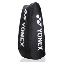 Yonex 726 Thermal 6-Racquet Badminton Kitbag (Ocean Cavern Super Sonic) | Professional Multi-Purpose Racket Bag - Best Price online Prokicksports.com