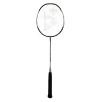 Yonex ZR 100 Light Aluminum Badminton Racquet – Strung, Grip Size G4 (Ideal for Beginners & Intermediate Players) - Best Price online Prokicksports.com