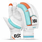 DSC Condor Glider RH Batting Gloves - Best Price online Prokicksports.com