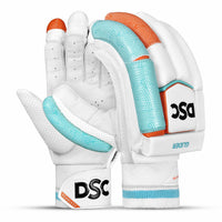 DSC Condor Glider RH Batting Gloves - Best Price online Prokicksports.com