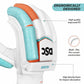 DSC Condor Glider RH Batting Gloves - Best Price online Prokicksports.com