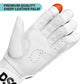DSC Condor Glider RH Batting Gloves - Best Price online Prokicksports.com