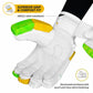 DSC Intense Attitude RH Batting Gloves - Best Price online Prokicksports.com
